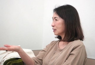母(74)の｢600万円のキッチンリフォーム｣は止めるべきか…プロが指南｢親の老後資金｣に子世代がとるべき正解