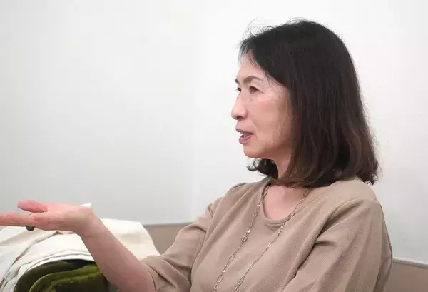 母(74)の｢600万円のキッチンリフォーム｣は止めるべきか…プロが指南｢親の老後資金｣に子世代がとるべき正解