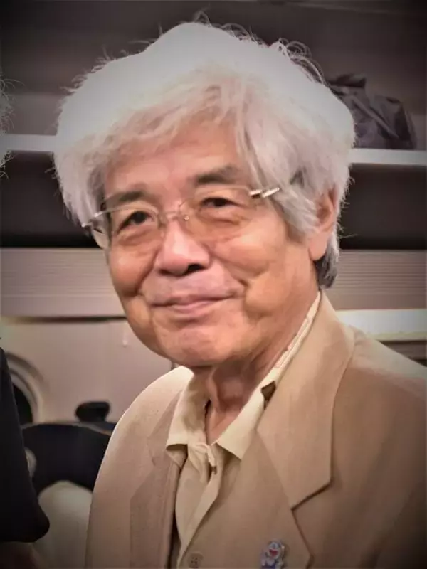 「養老孟司が考える｢面白い人生｣の極意とは…脳科学者･茂木健一郎が感銘を受けた｢師｣の何気ないひと言」の画像