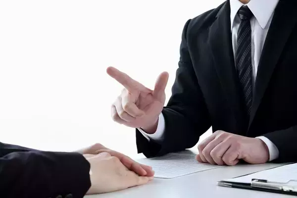 ｢わからなかったら聞いてね｣が全然効かない…｢何でも自己判断で進める部下｣の頭の中で起きていること