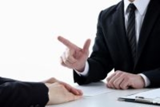 ｢わからなかったら聞いてね｣が全然効かない…｢何でも自己判断で進める部下｣の頭の中で起きていること