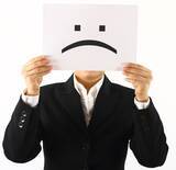 「｢圧迫褒め｣｢上から褒め｣…"良かれと思って"がハラスメントになる一発アウトな褒め方5パターン」の画像1