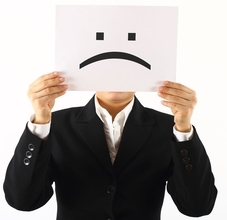 ｢圧迫褒め｣｢上から褒め｣…"良かれと思って"がハラスメントになる一発アウトな褒め方5パターン