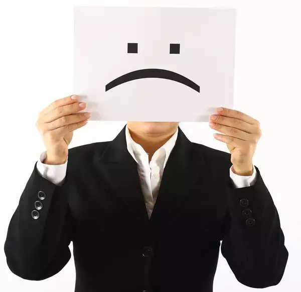 ｢圧迫褒め｣｢上から褒め｣…"良かれと思って"がハラスメントになる一発アウトな褒め方5パターン