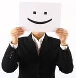 「｢圧迫褒め｣｢上から褒め｣…"良かれと思って"がハラスメントになる一発アウトな褒め方5パターン」の画像4