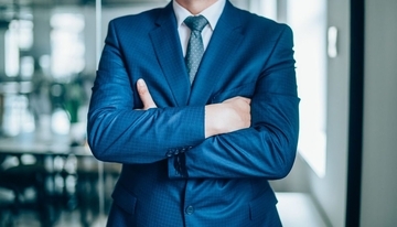 日本のメガバンク3社は逆立ちしても勝てない…｢新卒でも1000万円｣外資系金融エリートが桁違いに稼ぐワケ