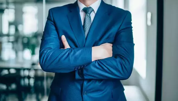 日本のメガバンク3社は逆立ちしても勝てない…｢新卒でも1000万円｣外資系金融エリートが桁違いに稼ぐワケ