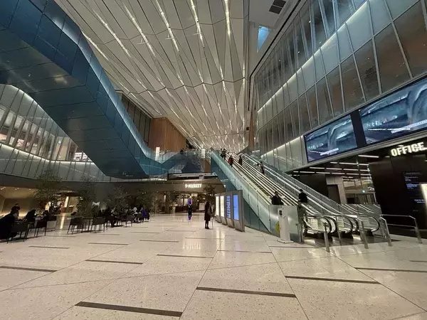 「日本のメガバンク3社は逆立ちしても勝てない…｢新卒でも1000万円｣外資系金融エリートが桁違いに稼ぐワケ」の画像