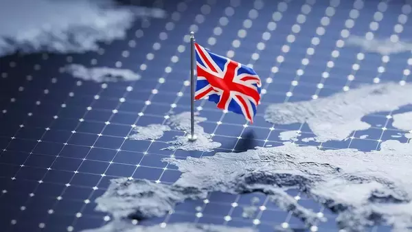 国民の生活は苦しく､イスラム教徒が急増…イギリスを｢日本より冴えない島国｣に没落させた“戦犯”の名前