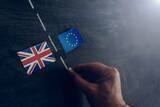 「国民の生活は苦しく､イスラム教徒が急増…イギリスを｢日本より冴えない島国｣に没落させた“戦犯”の名前」の画像3