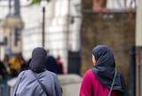 「国民の生活は苦しく､イスラム教徒が急増…イギリスを｢日本より冴えない島国｣に没落させた“戦犯”の名前」の画像4