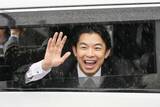 「秀吉､秀長はNHK大河のような｢いい人｣ではない…"信長より残酷な豊臣兄弟"が城攻めの後に行っていた非道」の画像1