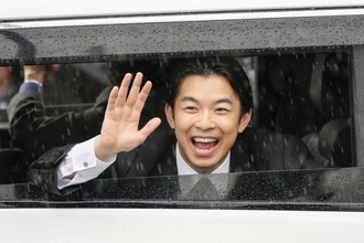 秀吉､秀長はNHK大河のような｢いい人｣ではない…"信長より残酷な豊臣兄弟"が城攻めの後に行っていた非道
