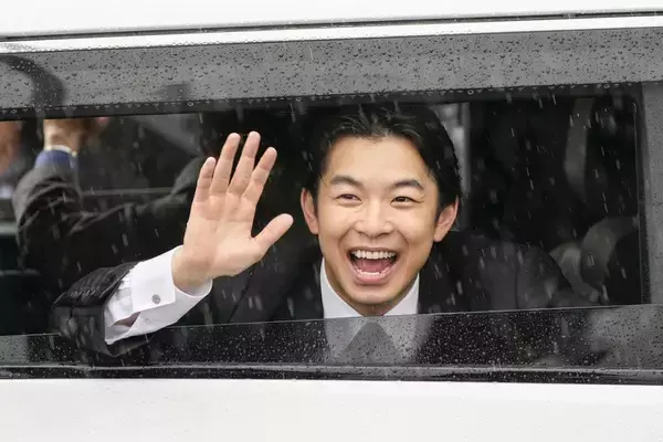 秀吉､秀長はNHK大河のような｢いい人｣ではない…"信長より残酷な豊臣兄弟"が城攻めの後に行っていた非道