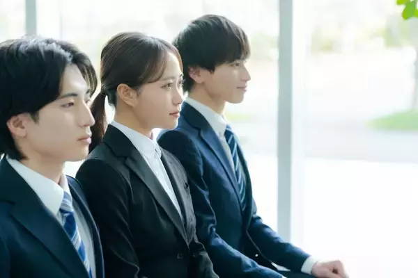 そりゃ子供が増えるわけがない…｢大卒の3割が無職かアルバイト｣の氷河期に手を打たなかった大きすぎるツケ