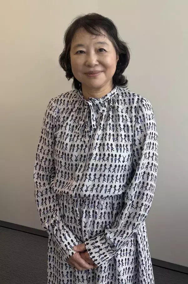 「そりゃ子供が増えるわけがない…｢大卒の3割が無職かアルバイト｣の氷河期に手を打たなかった大きすぎるツケ」の画像