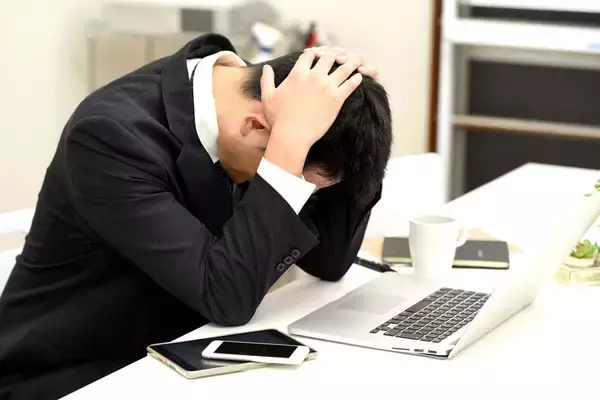 「そりゃ子供が増えるわけがない…｢大卒の3割が無職かアルバイト｣の氷河期に手を打たなかった大きすぎるツケ」の画像
