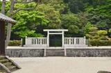 「だから歴代天皇の中でただ一人､暗殺された…聖徳太子が青ざめた｢宴席で怖い失言｣をした天皇の名前」の画像1