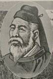 「だから歴代天皇の中でただ一人､暗殺された…聖徳太子が青ざめた｢宴席で怖い失言｣をした天皇の名前」の画像2