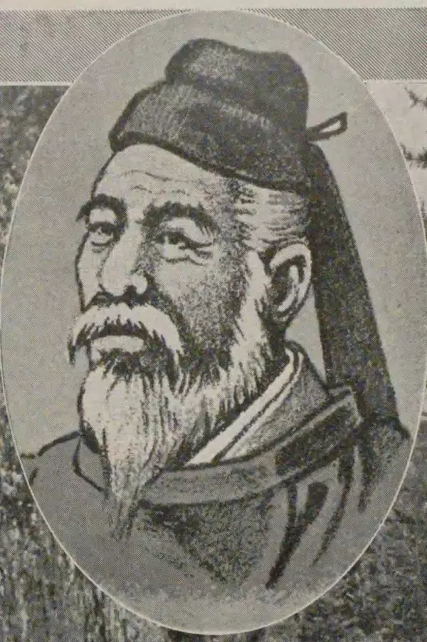 「だから歴代天皇の中でただ一人､暗殺された…聖徳太子が青ざめた｢宴席で怖い失言｣をした天皇の名前」の画像