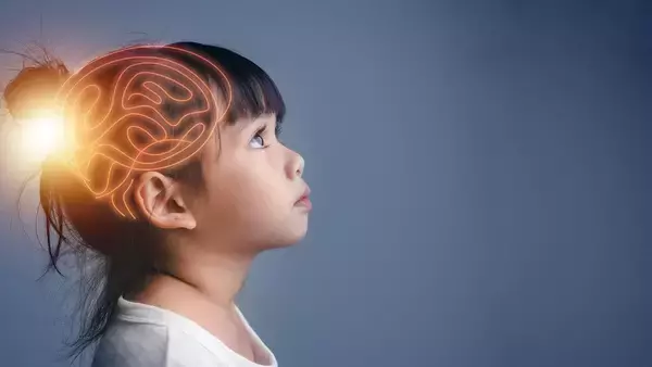 20日間で9割の子供のIQが上がった…幼児48人の研究でわかった幼少期にさせたい｢習い事｣の種類【2026年7月BEST】