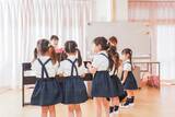 「20日間で9割の子供のIQが上がった…幼児48人の研究でわかった幼少期にさせたい｢習い事｣の種類【2026年7月BEST】」の画像2