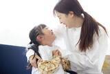 「20日間で9割の子供のIQが上がった…幼児48人の研究でわかった幼少期にさせたい｢習い事｣の種類【2026年7月BEST】」の画像3