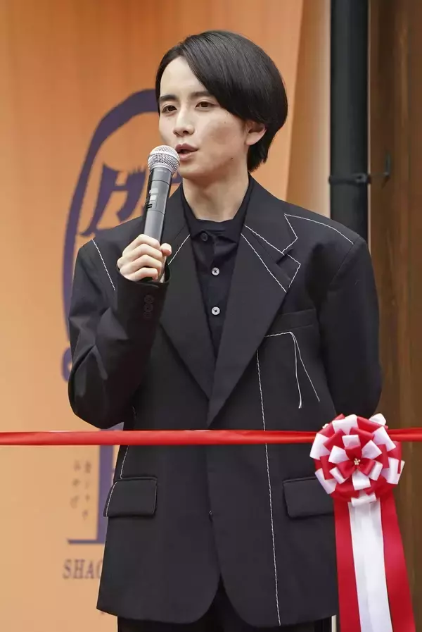 小泉八雲に｢なぜ腹切りしませんでしたか｣と言われ…｢ばけばけ｣で板垣李光人演じる三之丞が辿った意外な最期