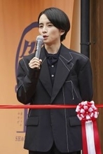 小泉八雲に｢なぜ腹切りしませんでしたか｣と言われ…｢ばけばけ｣で板垣李光人演じる三之丞が辿った意外な最期