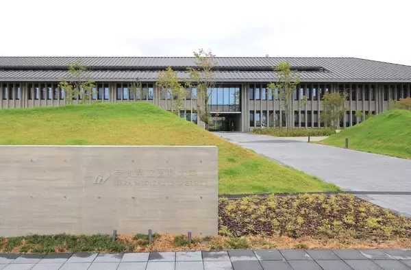 ｢東大理3・京大医落ちの優秀な学生がやってくる｣地方公立大医学部が"偏差値70"の全国トップ3に躍り出たワケ