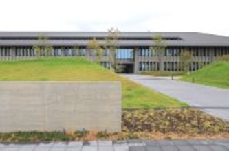 ｢東大理3・京大医落ちの優秀な学生がやってくる｣地方公立大医学部が"偏差値70"の全国トップ3に躍り出たワケ