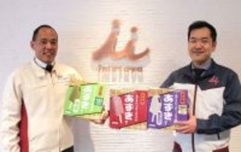 ｢柔らかいあずきバー｣は売れなかった…井村屋の3度の失敗でわかる｢年間3億本売れるアイス｣の成功理由