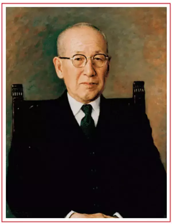 整髪料と間違えられ全く売れなかった…裸一貫で｢日本式マヨネーズ｣を広めたキユーピー創業者の"奮闘劇"