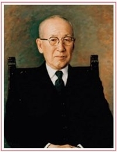 整髪料と間違えられ全く売れなかった…裸一貫で｢日本式マヨネーズ｣を広めたキユーピー創業者の"奮闘劇"