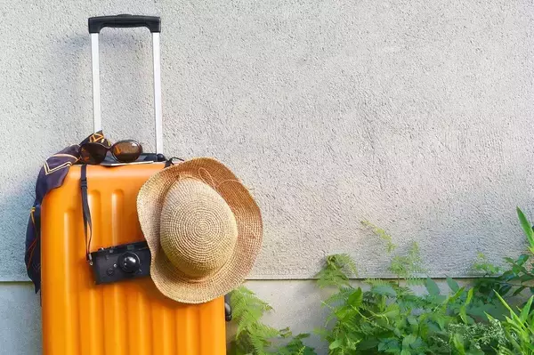 「そりゃ仕事後｢体バキバキ｣になるワケだ…｢ただの疲れではない｣スマホとPCが引き起こす"現代人の身体リスク"」の画像