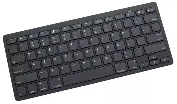 「そりゃ仕事後｢体バキバキ｣になるワケだ…｢ただの疲れではない｣スマホとPCが引き起こす"現代人の身体リスク"」の画像