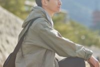 薬を飲まなくても血糖値が半減…和田秀樹が｢最高のアンチエイジング｣と話す"たった30分の習慣"