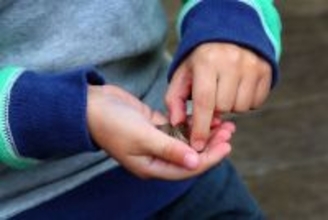 子供部屋が汚い家はお金がドバドバ出ていく…片づけのプロ｢お金が貯まる家の親が使う子を動かす声かけ｣