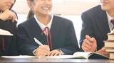 「子供部屋が汚い家はお金がドバドバ出ていく…片づけのプロ｢お金が貯まる家の親が使う子を動かす声かけ｣」の画像4