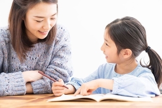 子どもが感じる｢イヤな気持ち｣にどう寄り添うか?親子で実践できる｢セルフコントロールの技術｣