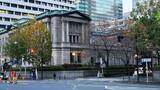 「シャープは政府､日銀の犠牲者だ…｢世界の亀山モデル｣で過去最高の売上高３兆円企業があっさり崩壊したワケ」の画像3