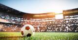 「なぜロシアは排除され､アメリカは容認されるのか…2026年W杯でFIFAが｢トランプへの忖度｣を選んだ真相」の画像1