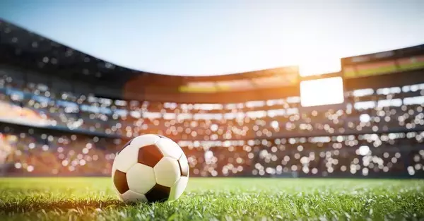 なぜロシアは排除され､アメリカは容認されるのか…2026年W杯でFIFAが｢トランプへの忖度｣を選んだ真相