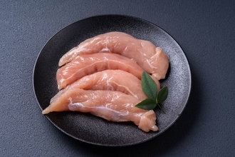 健康のために始めたのに筋肉と骨がボロボロに…医師が警告する｢低カロリーダイエット｣の恐ろしい落とし穴