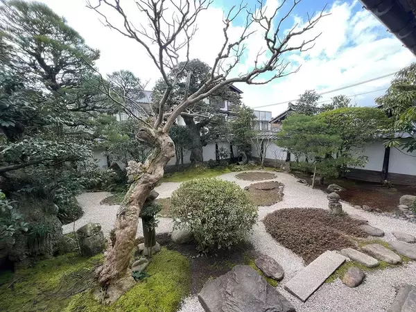 セツとの結婚後も｢ご飯｣派にはなれず…武家屋敷に引っ越したハーンが妻に毎朝求めたパンと｢飲み物2種｣