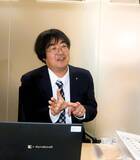 「｢ウィッグ｣は日本のハイテクの結晶だった…アデランスの"大失敗"から生まれた人工毛髪を世界が称賛するワケ」の画像2