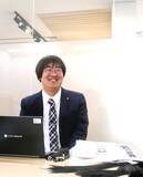 「｢ウィッグ｣は日本のハイテクの結晶だった…アデランスの"大失敗"から生まれた人工毛髪を世界が称賛するワケ」の画像3