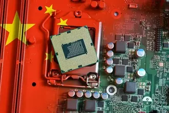 トランプ政権の｢習近平包囲網｣は逆効果…急成長した｢中国製AI｣が日本を狙ってから"1週間で起きること"