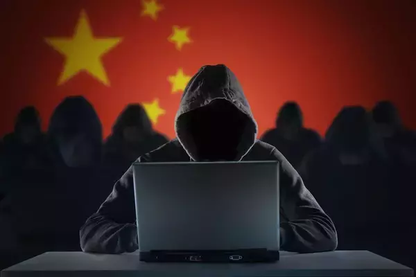 「トランプ政権の｢習近平包囲網｣は逆効果…急成長した｢中国製AI｣が日本を狙ってから"1週間で起きること"」の画像
