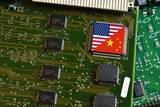 「トランプ政権の｢習近平包囲網｣は逆効果…急成長した｢中国製AI｣が日本を狙ってから"1週間で起きること"」の画像4
